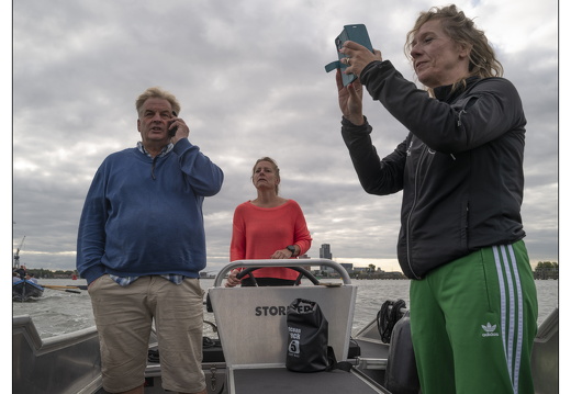 20250823-Sail-Sloeproeien-137